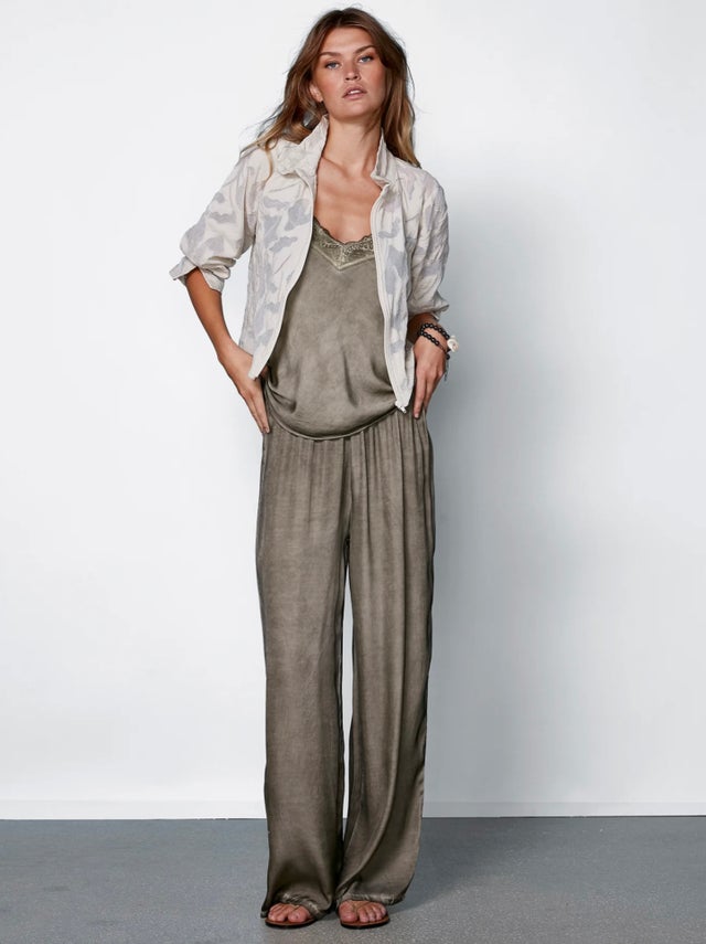 PANTS | Indulge Boutique Kelowna