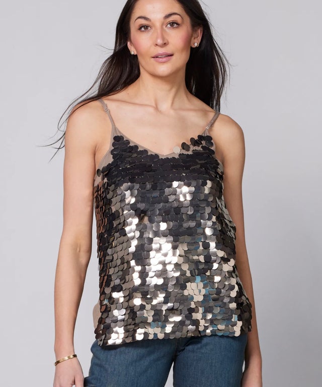 TOPS | Indulge Boutique Kelowna